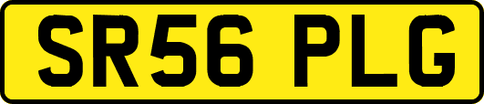 SR56PLG