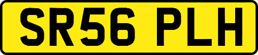 SR56PLH