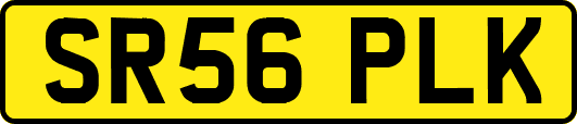 SR56PLK
