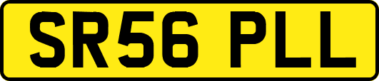 SR56PLL