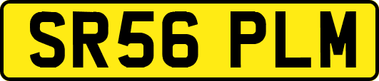 SR56PLM