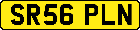 SR56PLN