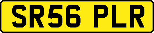 SR56PLR