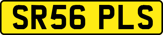 SR56PLS