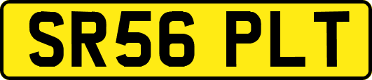 SR56PLT