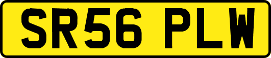 SR56PLW