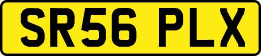 SR56PLX