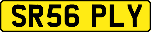 SR56PLY