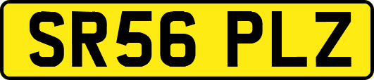 SR56PLZ