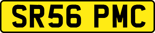 SR56PMC