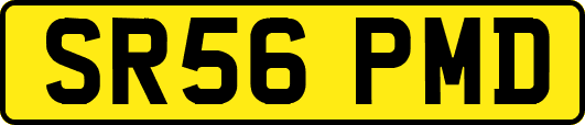 SR56PMD
