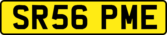 SR56PME