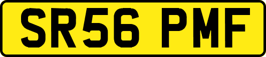SR56PMF