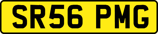SR56PMG