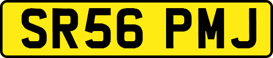 SR56PMJ
