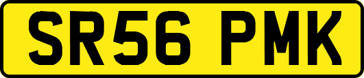 SR56PMK