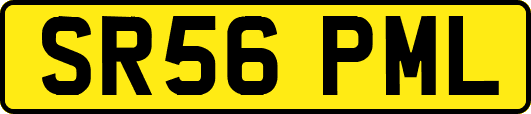 SR56PML