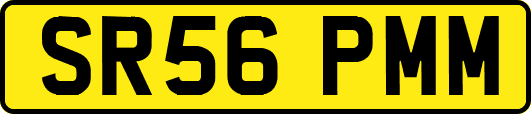 SR56PMM