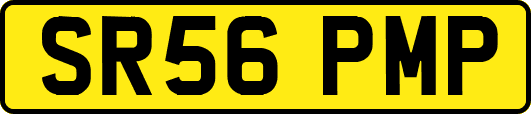 SR56PMP
