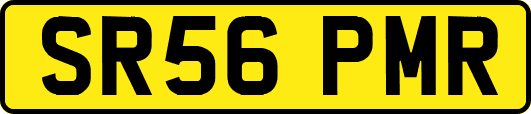 SR56PMR