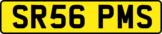 SR56PMS