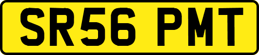 SR56PMT
