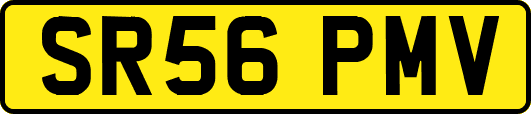 SR56PMV