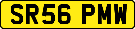 SR56PMW