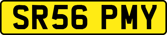 SR56PMY
