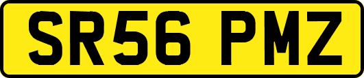 SR56PMZ