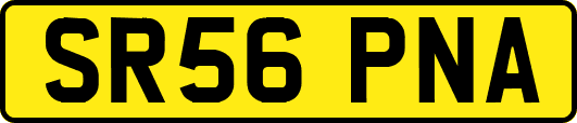 SR56PNA