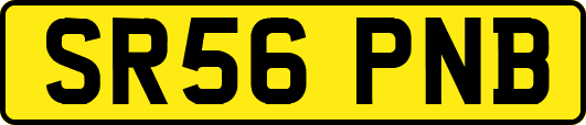 SR56PNB