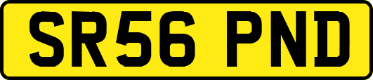 SR56PND