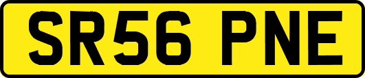 SR56PNE