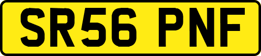 SR56PNF