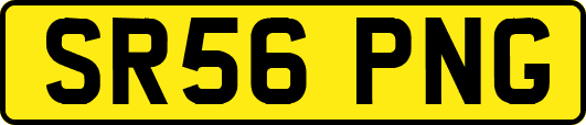 SR56PNG