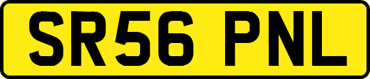 SR56PNL