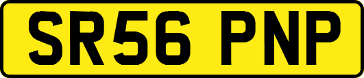 SR56PNP