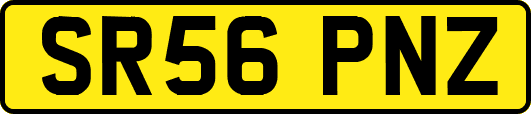 SR56PNZ