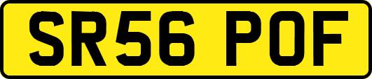 SR56POF