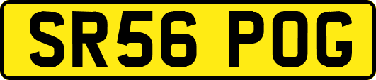 SR56POG