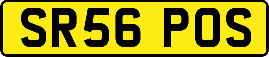 SR56POS