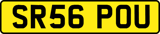 SR56POU