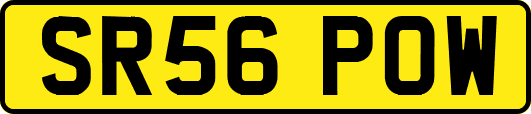 SR56POW