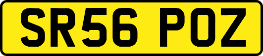 SR56POZ
