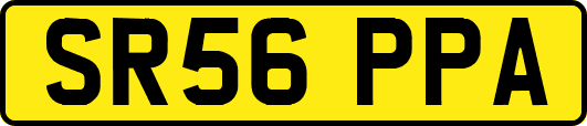 SR56PPA