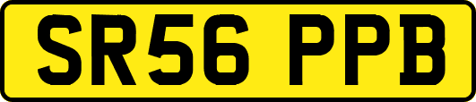 SR56PPB