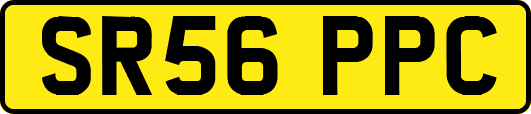 SR56PPC