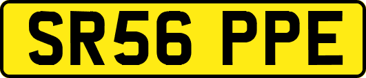 SR56PPE
