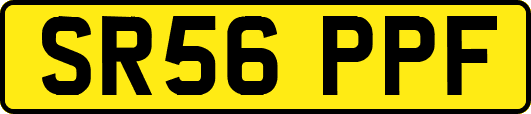 SR56PPF